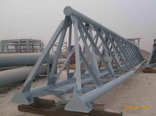 安岳设备翻新喷涂