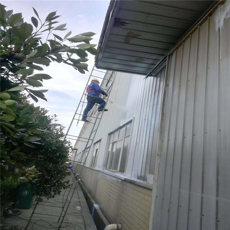 安岳核心业务： 专业承接各类设备