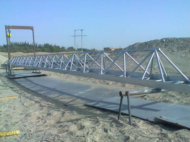 安岳专业承揽大中小型喷涂翻新施工业务！