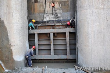 安岳专业深耕喷漆翻新领域